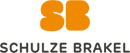 Schulze-Brakel